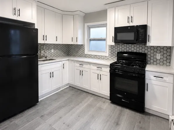 254 Stewart Ave, Hempstead, NY