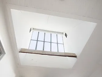 Rented by Sotheby's International Realty