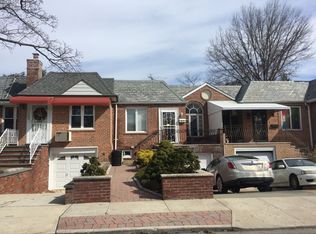 58-19 81st St, Flushing, NY 11379