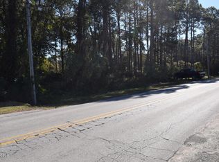2604 Allison Ave, Panama City Beach, FL 32408