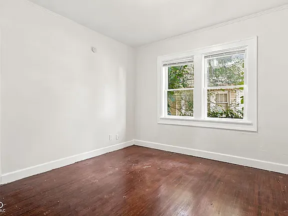 3555 Evergreen Ave #3555 — Photo 18