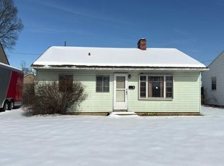 11 Marlboro Dr, Chillicothe, OH