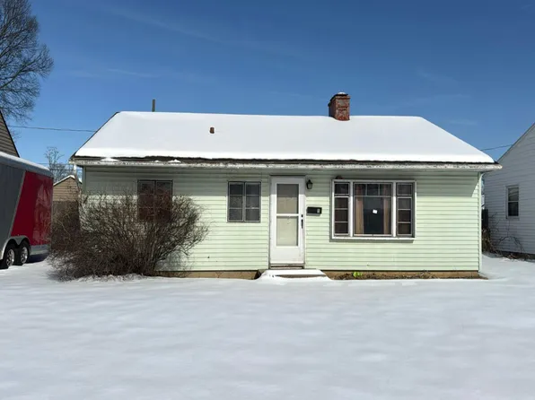 11 Marlboro Dr, Chillicothe, OH 45601