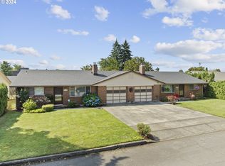 16119 SE 3rd St, Vancouver, WA 98684