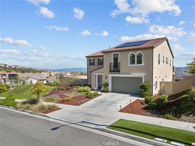 18797 Big Cedar Dr, Santa Clarita, CA, 91387