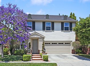 3 Whidbey Dr, Mission Viejo, CA 92694