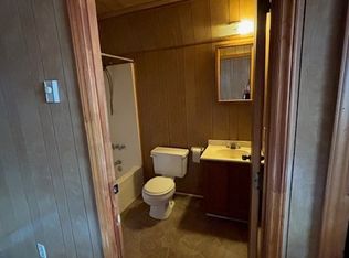 104 Carmalt St #C, Thomasville, NC 27360