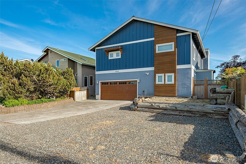 4th image of 4143 Patos Drive