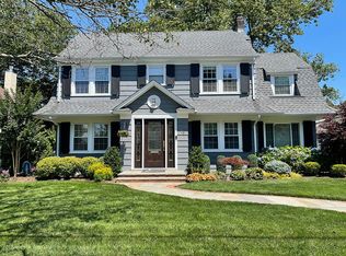 78 Stratford Rd, West Hempstead, NY 11552