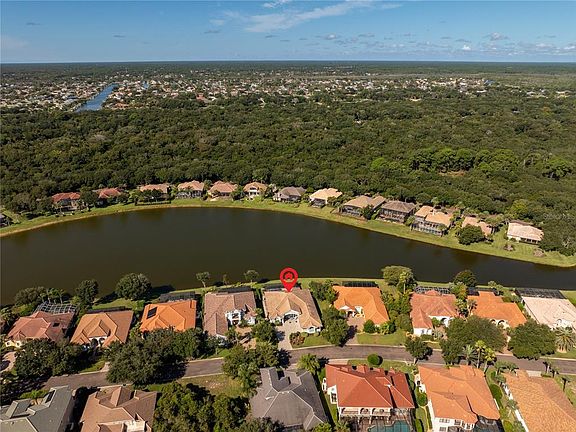 4th image of 18 OAK VIEW CIRCLE E