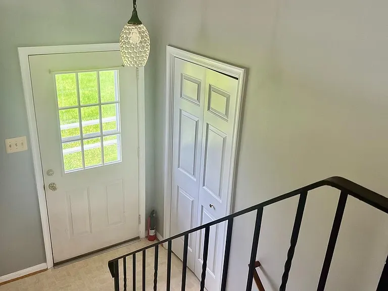 5551 Doubs Rd — Photo 18