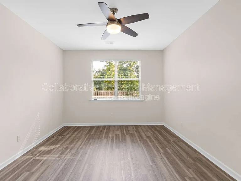 117 Wedge Cir — Photo 21