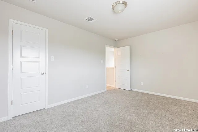 13221 Badlands Way St — Photo 32