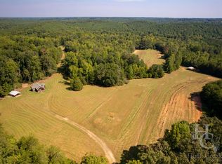 102 Todd Rd, Honea Path, SC 29654