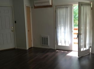 131 Oak Rd APT 5, Conestoga, PA 17516