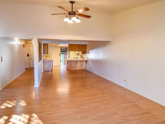 4th image of 23685 Marble Quarry Rd Unit 22