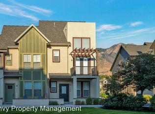 1954 Maple Grove Way, Ogden, UT 84401