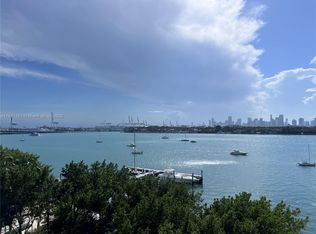 1000 West Ave APT 526, Miami Beach, FL 33139