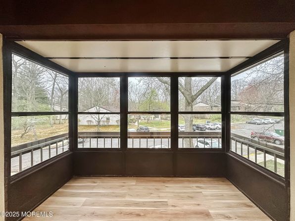 161 Cross Slope Court UNIT K, Manalapan, NJ 07726