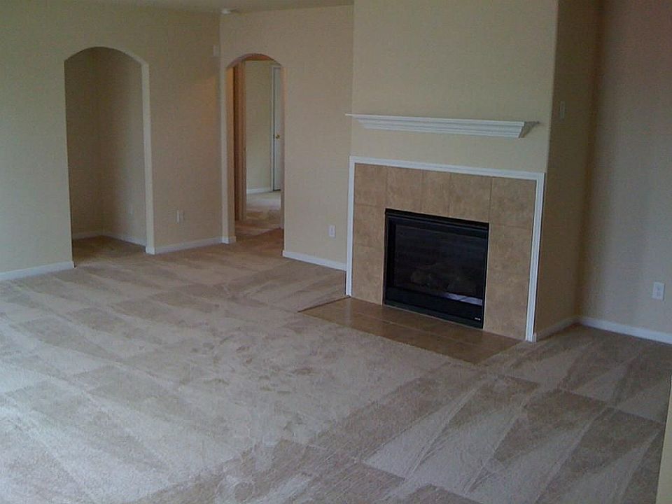 2nd image of 12602 Greensbrook Forest Dr
