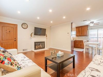 15239 Murray Ave, Chino Hills, CA, 91709