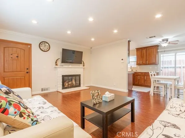15239 Murray Ave, Chino Hills, CA 91709