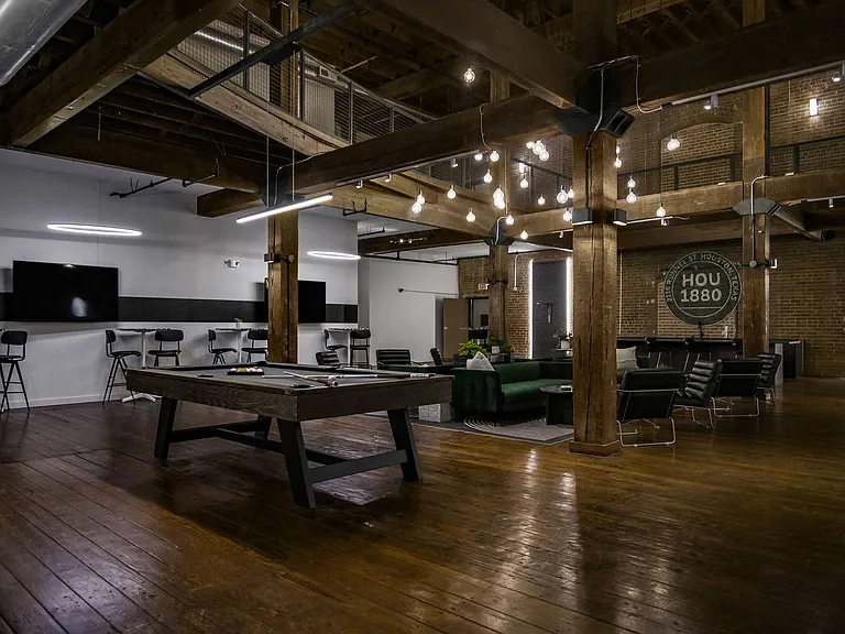 East End Lofts — Photo 7