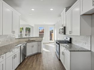 1709 Lisa Ct, Allen, TX 75002