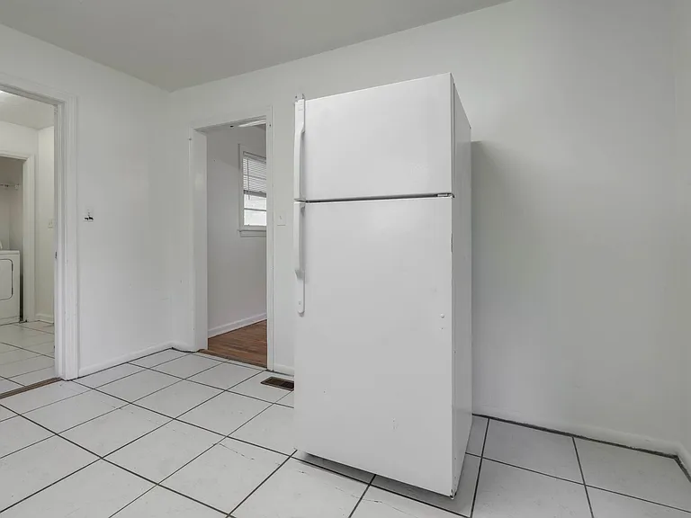 1621 Mayhew St — Photo 20