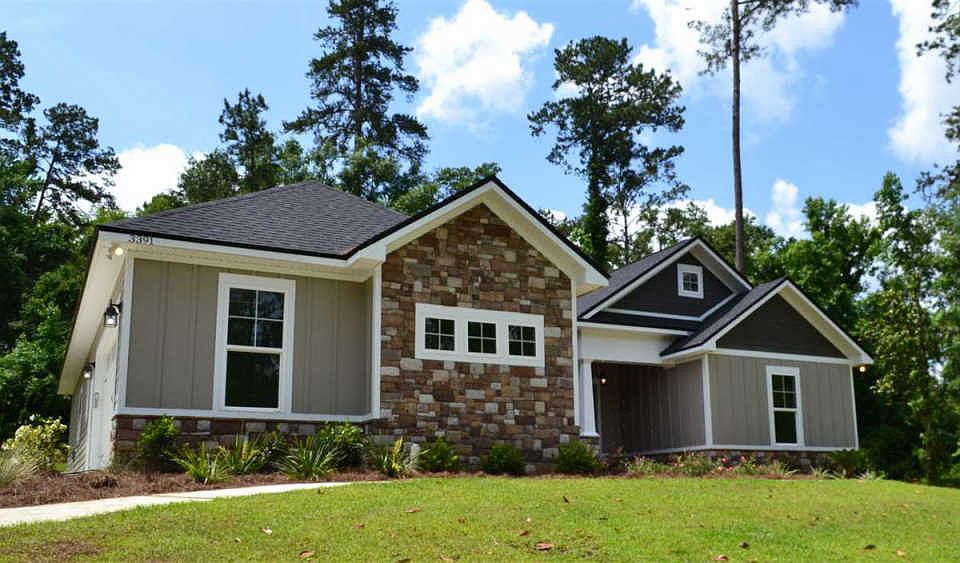 1st image of 3391 Mariana Oaks Dr