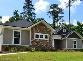 3391 Mariana Oaks Dr, Tallahassee, FL 32311