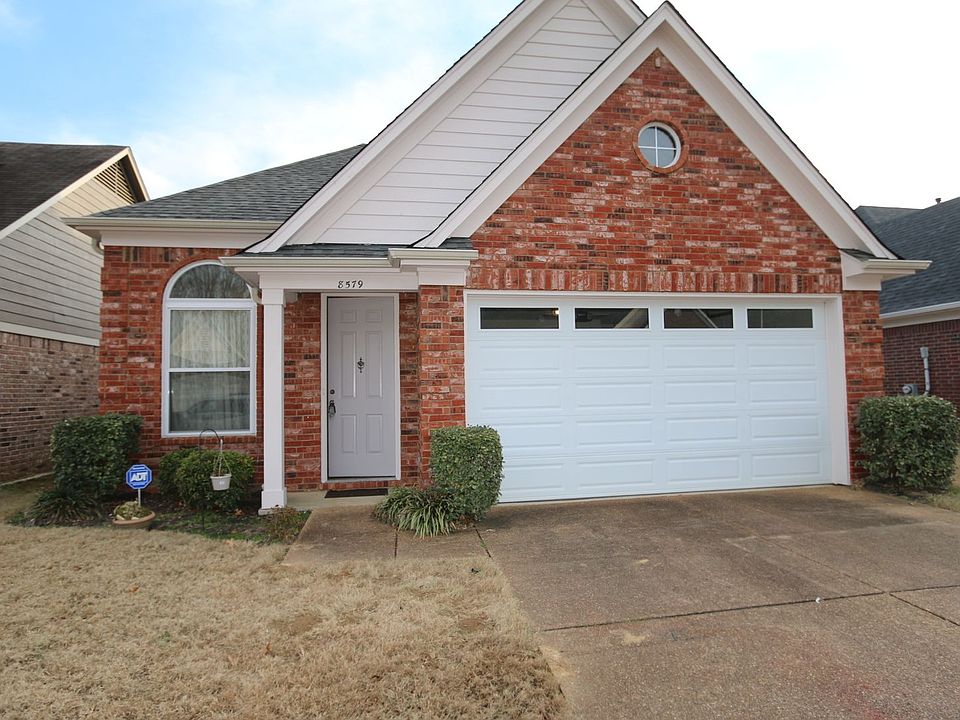 1st image of 8579 Napoli Dr