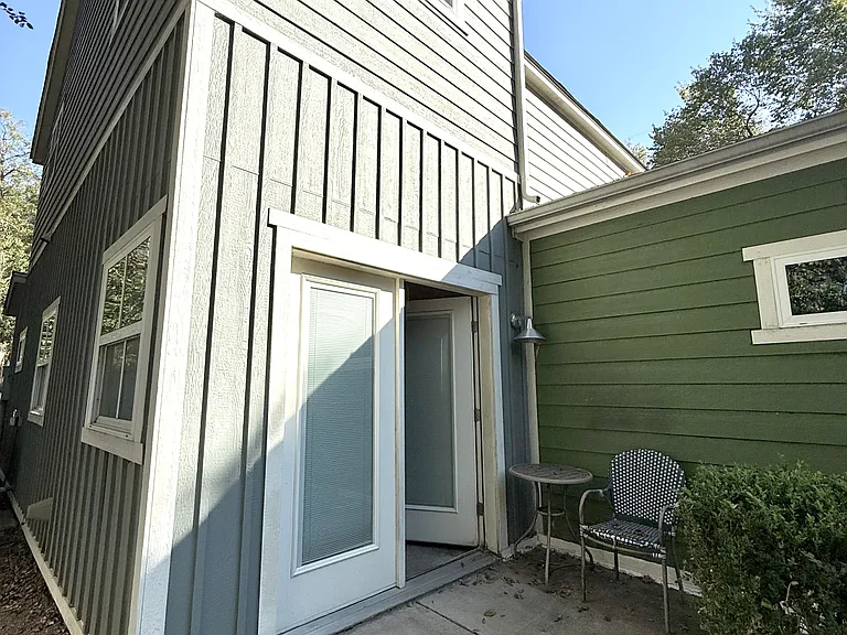 525 K St SW — Photo 33