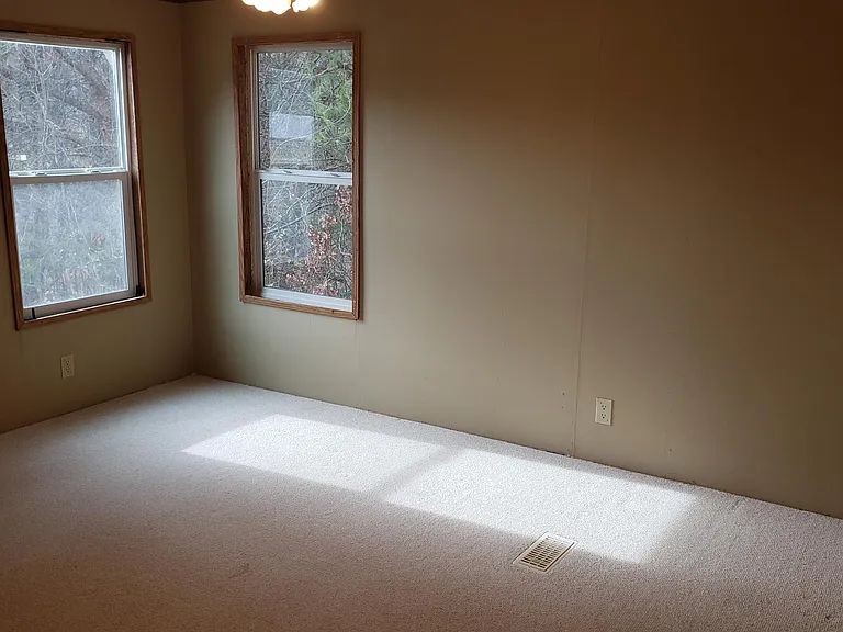 20 Katies Park Way #20 — Photo 6