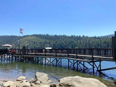 59 Granite, Pinecrest, CA, 95364