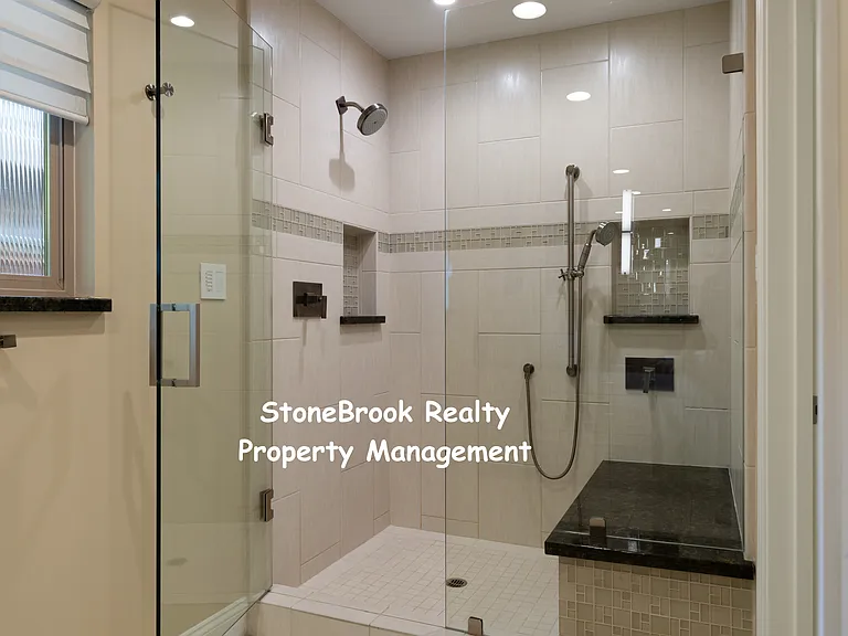 244 Breckenwood Way — Photo 31