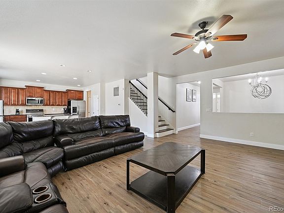 5th image of 24368 E Brandt Ave