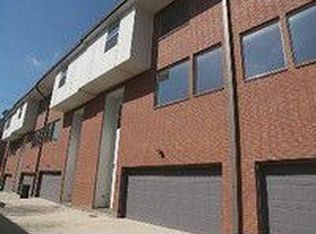 3815 Washington Row, Dallas, TX 75204