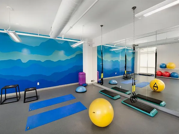 Berkshire Lauderdale By The Sea