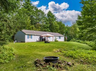195 Turnpike Rd, Northfield, NH 03276