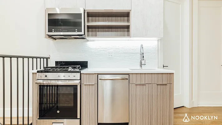 Rented by Nooklyn NYC LLC | media 8