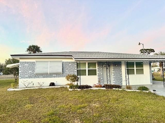 1st image of this home