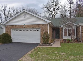 1717 W Elfindale St APT 1E, Springfield, MO 65807