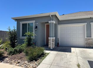 6201 Chavez Ct, Riverbank, CA 95367