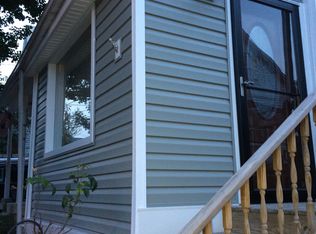 135 Blake Ave, Jenkintown, PA 19046