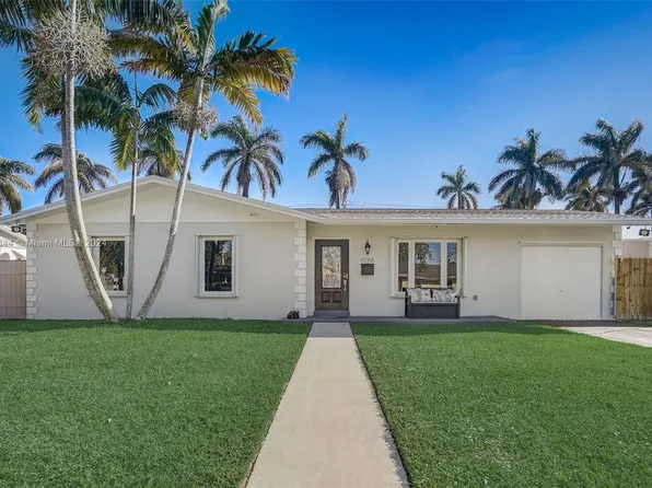 9288 SW 183rd Ter, Palmetto Bay, FL 33157