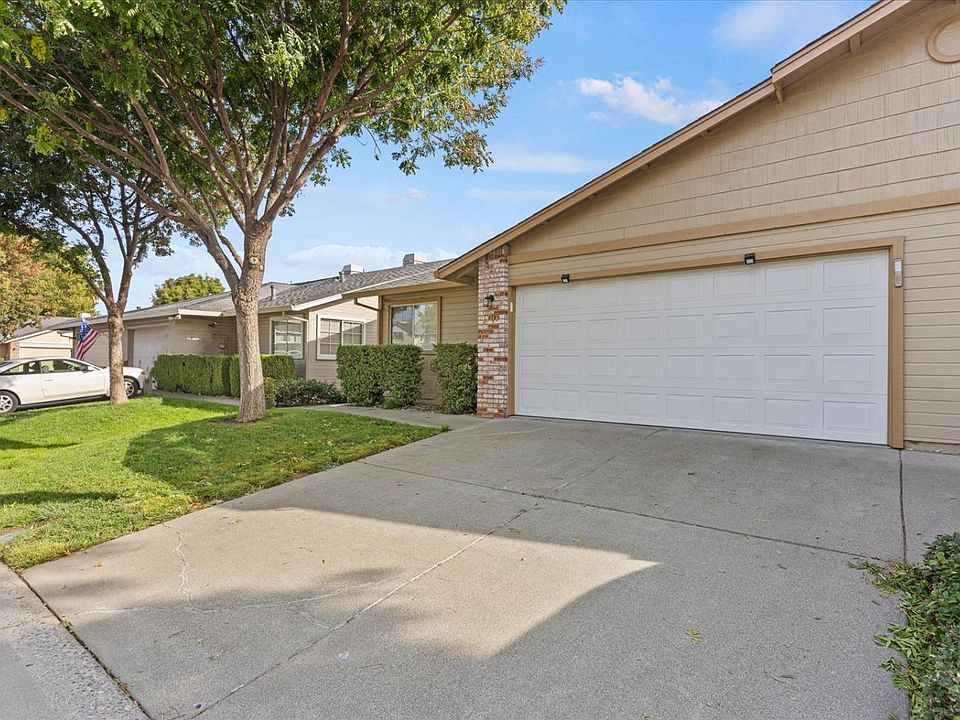 1st image of 1707 Wildflower Cir