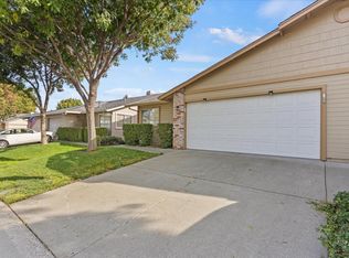 1707 Wildflower Cir, Yuba City, CA 95993