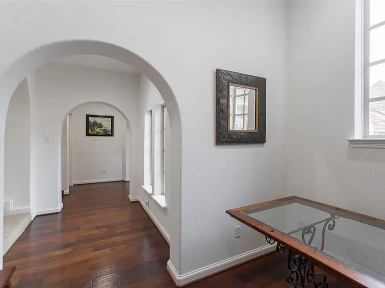 6 W Monteagle Cir — Photo 39