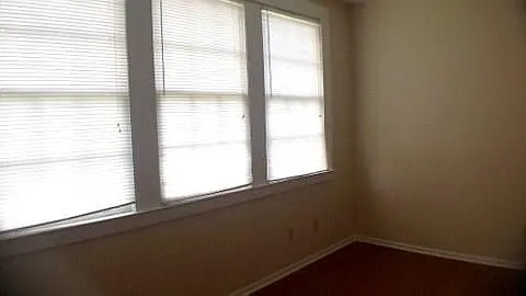 4736 Saint Anthony Ave — Photo 13